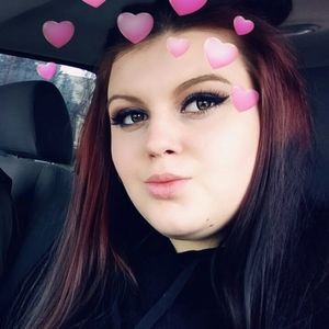 Meet your Posher, Alexys